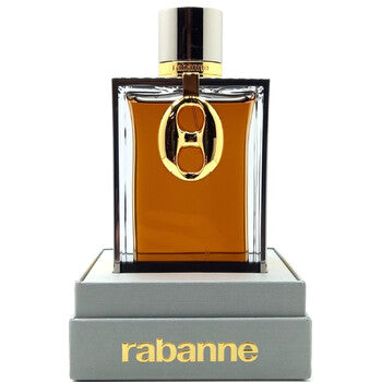 Paco Rabanne Unisex Night Soul EDP Spray 4.2 oz - Luxurious Fragrance Available Online in Hong Kong & China