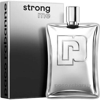 Paco Rabanne Unisex Strong Me EDP Spray 2.1 oz - Luxurious Fragrance Available Online in Hong Kong & China