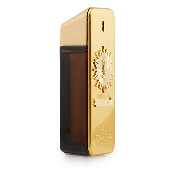 Paco Rabanne Million / Paco Rabanne Parfum Spray 3.3 oz (100 ml) (M) - Luxurious Fragrance Available Online in Hong Kong & China