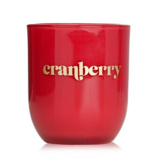 Paddywax Unisex Cranberry 5 oz Scented Candle (Wholesale) - Luxurious Fragrance Available Online in Hong Kong & China