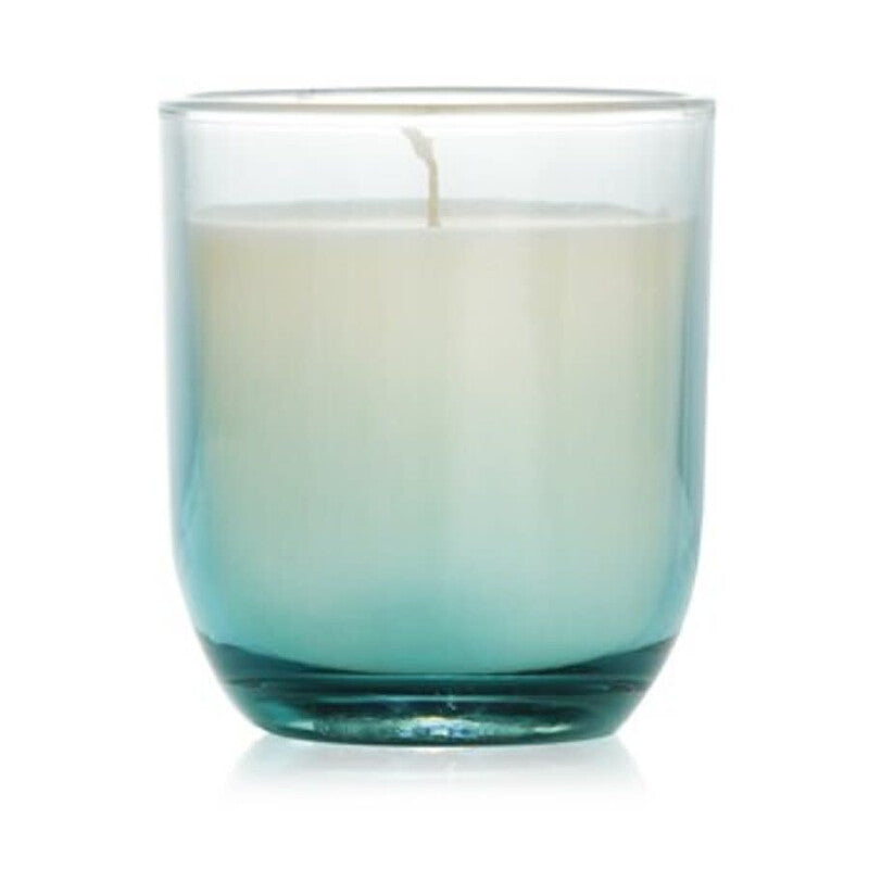 Paddywax Unisex Enthusiast 5 oz Scented Candle (Wholesale) - Luxurious Fragrance Available Online in Hong Kong & China