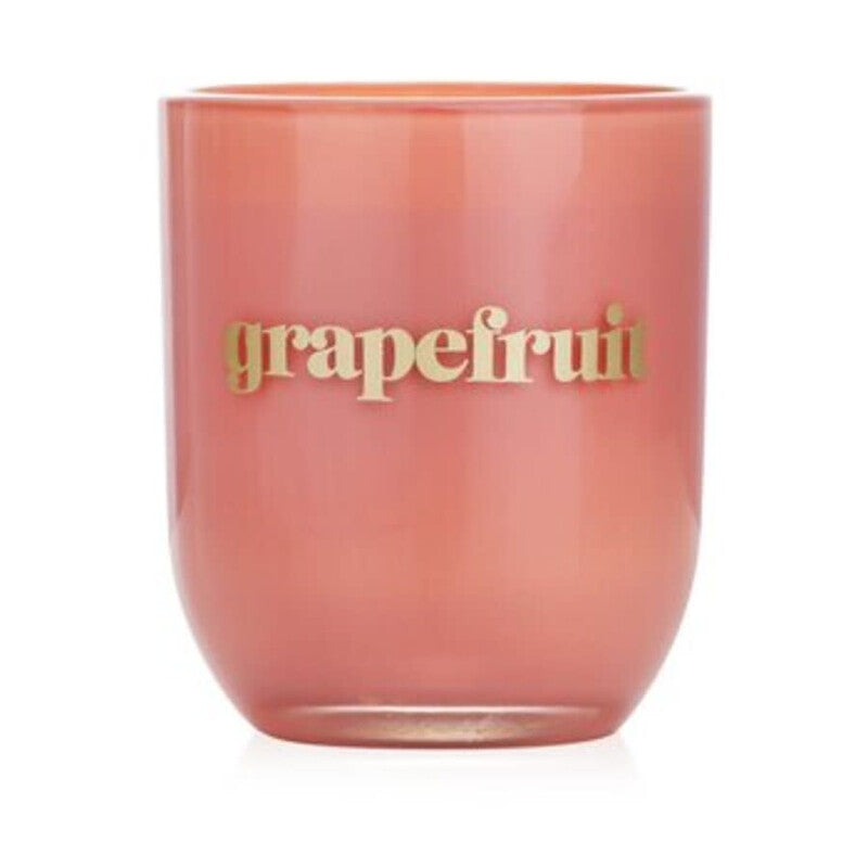 Paddywax Unisex Grapefruit 5 oz Scented Candle (Wholesale) - Luxurious Fragrance Available Online in Hong Kong & China