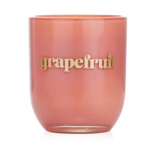 Paddywax Unisex Grapefruit 5 oz Scented Candle (Wholesale) - Luxurious Fragrance Available Online in Hong Kong & China