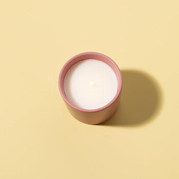 Paddywax Unisex Impressions 5.75 oz Scented Candle (Wholesale) - Luxurious Fragrance Available Online in Hong Kong & China