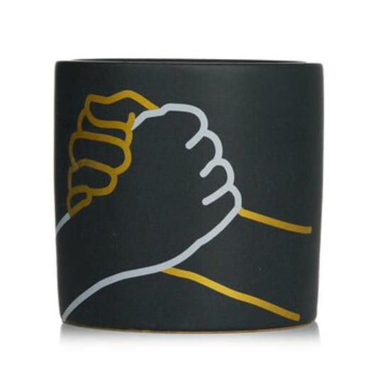 Paddywax Unisex Incense & Smoke 5.75 oz Scented Candle (Wholesale) - Luxurious Fragrance Available Online in Hong Kong & China