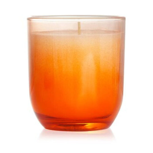 Paddywax Unisex Incense & Smoke 5 oz Scented Candle (Wholesale) - Luxurious Fragrance Available Online in Hong Kong & China