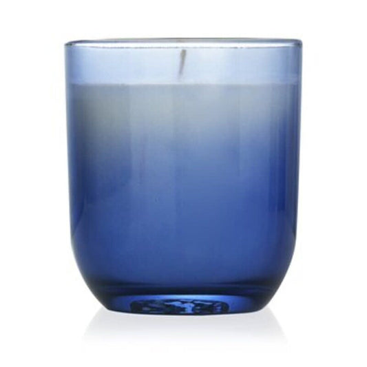 Paddywax Unisex Palo Santo Suede 5 oz Scented Candle - Luxurious Fragrance Available Online in Hong Kong & China