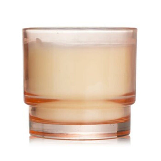 Paddywax Unisex Pepper + Plum 7 oz Scented Candle (Wholesale) - Luxurious Fragrance Available Online in Hong Kong & China