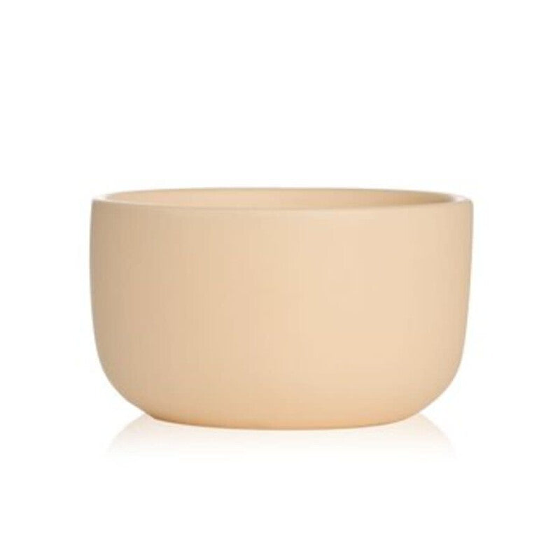 Paddywax Unisex Pink Opal + Persimmon 3.5 oz Scented Candle (Wholesale) - Luxurious Fragrance Available Online in Hong Kong & China