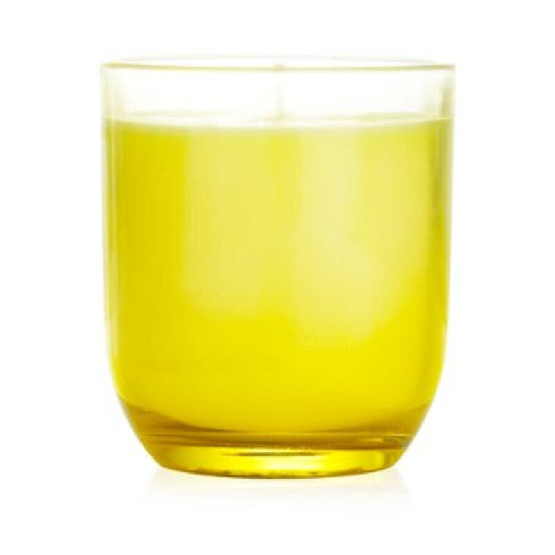 Paddywax Unisex Prickly Pear 5 oz Scented Candle - Luxurious Fragrance Available Online in Hong Kong & China