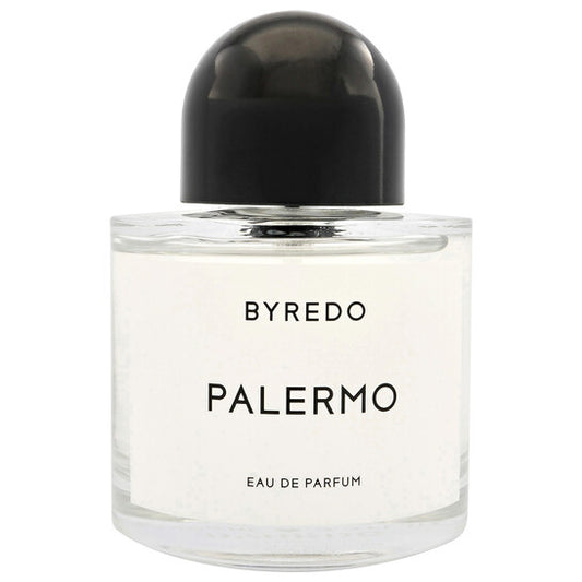 Byredo Palermo by Byredo for Unisex - 3.3 oz EDP Spray - Luxurious Fragrance Available Online in Hong Kong & China