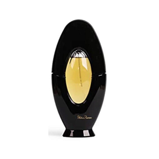 Paloma Picasso Eau De Parfum Spray for Women by Paloma Picasso - 1.7 oz / 50 ml - Unboxed - Luxurious Fragrance Available Online in Hong Kong & China