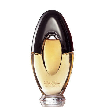 Paloma Picasso Ladies Eau de Toilette EDT Spray 3.4 oz (Wholesale) - Luxurious Fragrance Available Online in Hong Kong & China