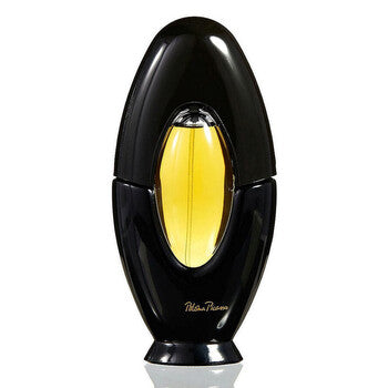 Paloma Picasso Ladies Paloma Picasso EDP 3.4 oz (Tester) - Luxurious Fragrance Available Online in Hong Kong & China