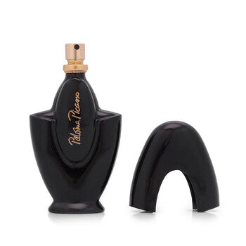 Paloma Picasso Ladies Paloma Picasso EDP Spray 1 oz Fragrances (Wholesale) - Luxurious Fragrance Available Online in Hong Kong & China