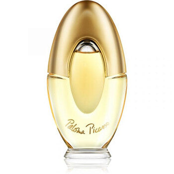 Paloma Picasso Ladies Paloma Picasso EDT Spray 1.7 oz - Luxurious Fragrance Available Online in Hong Kong & China