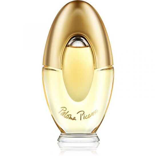 Paloma Picasso Ladies Paloma Picasso EDT Spray 1.7 oz Fragrances (Wholesale) - Luxurious Fragrance Available Online in Hong Kong & China