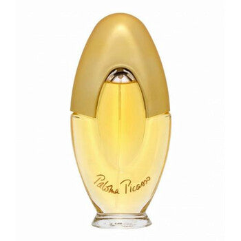 Paloma Picasso Ladies Paloma Picasso EDT Spray 3.4 oz (Tester) Fragrances (Wholesale) - Luxurious Fragrance Available Online in Hong Kong & China