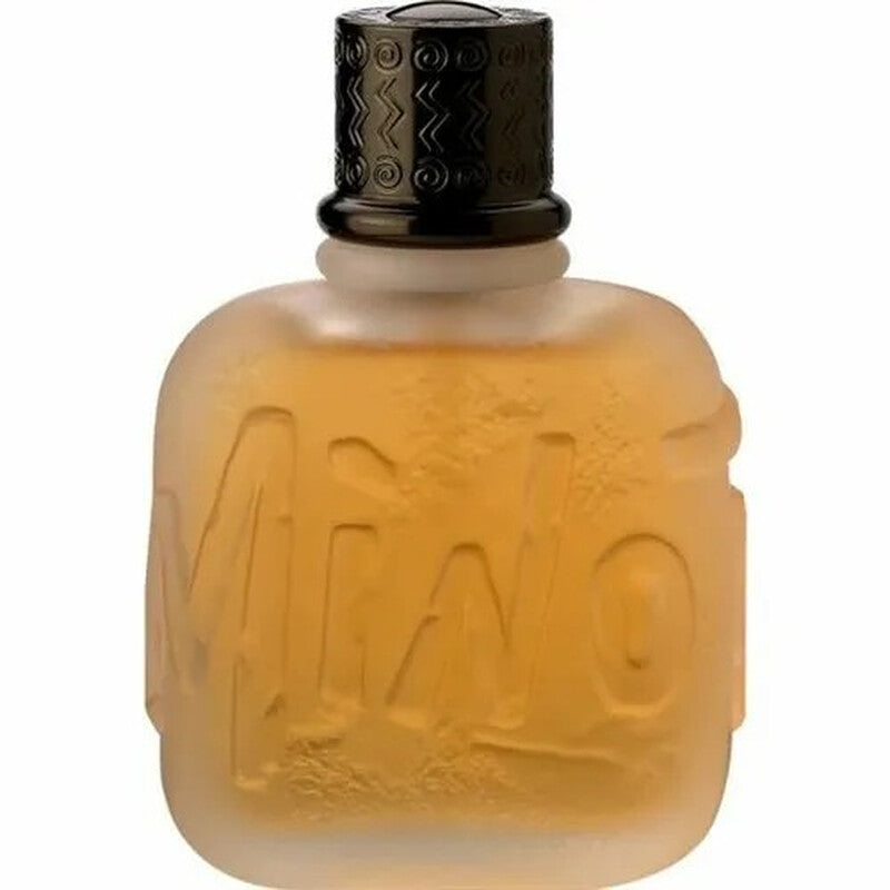 Paloma Picasso Men's Minotaure EDT Spray 2.5 oz (Tester) Fragrances - Luxurious Fragrance Available Online in Hong Kong & China