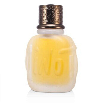 Paloma Picasso - Minotaure Eau De Toilette Spray 75ml/2.5oz - Luxurious Fragrance Available Online in Hong Kong & China