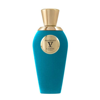 V Canto Pandolfo by V Canto 3.4 oz Extrait De Parfum Spray (Unisex) - Luxurious Fragrance Available Online in Hong Kong & China