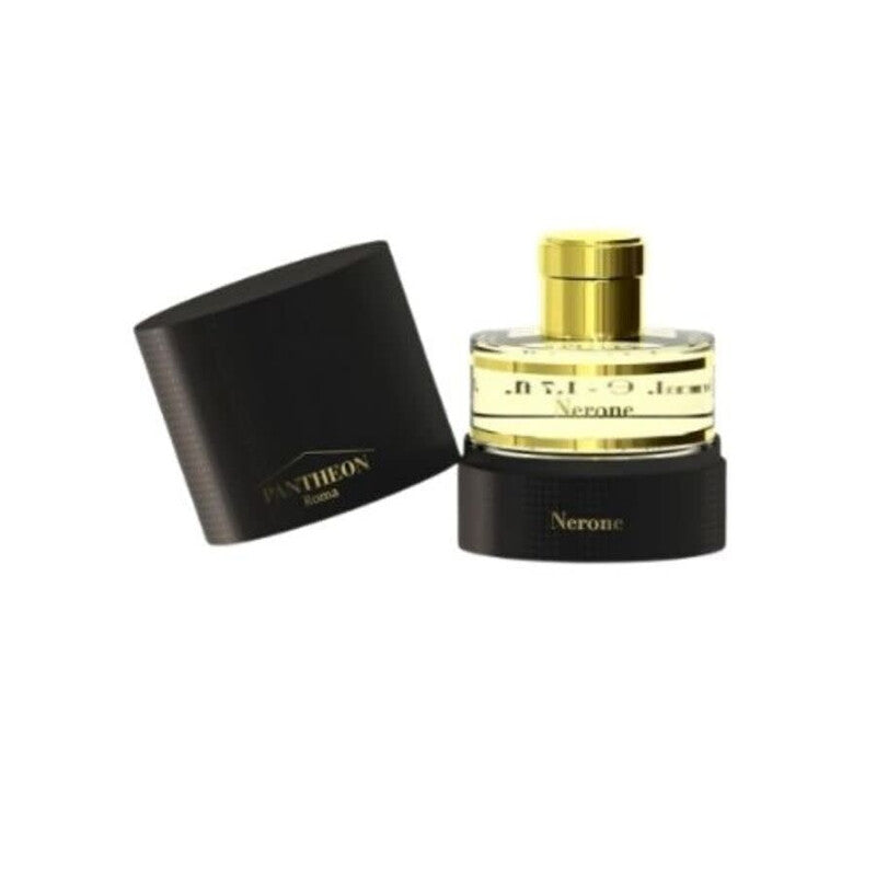 Pantheon Roma Unisex Nerone Extrait de Parfum Spray 3.4 oz Fragrances - Luxurious Fragrance Available Online in Hong Kong & China