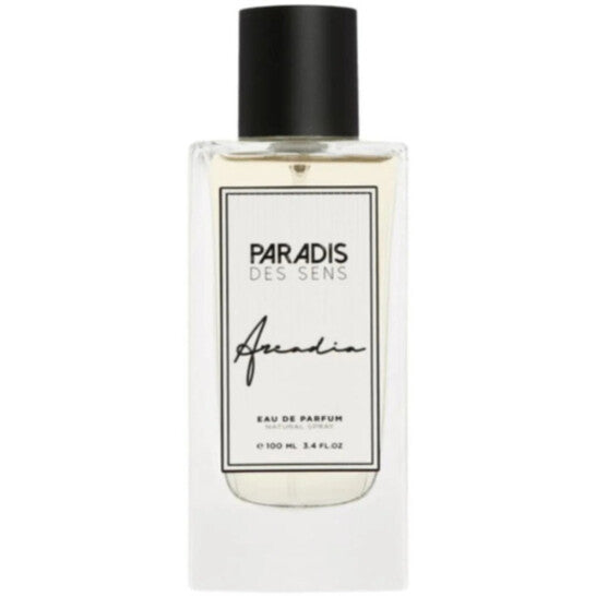 Paradis Des Sens Unisex Arcadia EDP 3.4 oz (Tester) Fragrances (Wholesale) - Luxurious Fragrance Available Online in Hong Kong & China