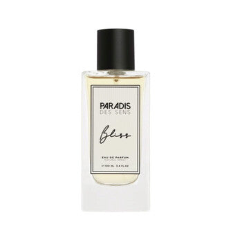 Paradis Des Sens Unisex Bliss EDP Spray 3.4 oz (Wholesale) - Luxurious Fragrance Available Online in Hong Kong & China