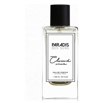 Paradis Des Sens Unisex Cloud Nine EDP Spray 3.4 oz - Luxurious Fragrance Available Online in Hong Kong & China