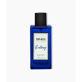 Paradis Des Sens Unisex Ecstasy EDP Spray 3.4 oz - Luxurious Fragrance Available Online in Hong Kong & China