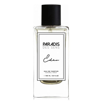 Paradis Des Sens Unisex Eden EDP Spray 3.4 oz Fragrances (Wholesale) - Luxurious Fragrance Available Online in Hong Kong & China