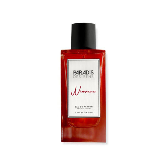 Paradis Des Sens Unisex Nirvana EDP Spray 3.4 oz (Tester) Fragrances (Wholesale) - Luxurious Fragrance Available Online in Hong Kong & China