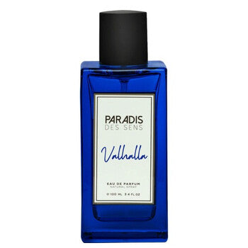 Paradis Des Sens Unisex Valhalla EDP Spray 3.4 oz - Luxurious Fragrance Available Online in Hong Kong & China
