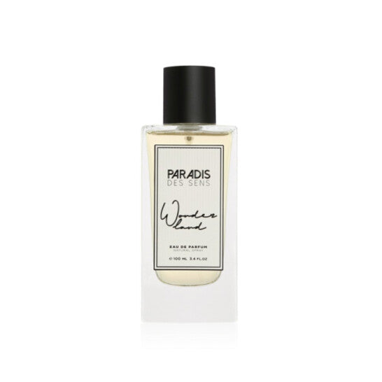Paradis Des Sens Unisex Wonderland EDP 3.4 oz (Tester) Fragrances - Luxurious Fragrance Available Online in Hong Kong & China