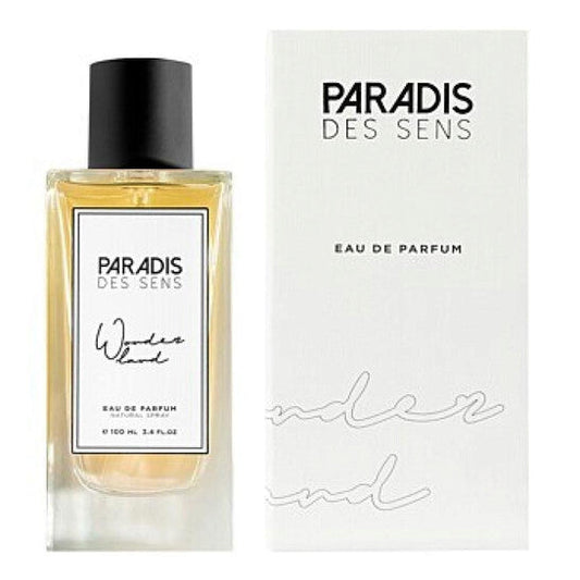 Paradis Des Sens Unisex Wonderland EDP Spray 3.4 oz Fragrances (Wholesale) - Luxurious Fragrance Available Online in Hong Kong & China