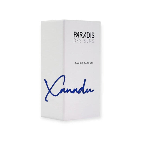 Paradis Des Sens Unisex Xanadu EDP Spray 3.4 oz Fragrances (Wholesale) - Luxurious Fragrance Available Online in Hong Kong & China