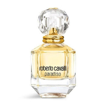 Roberto Cavalli Paradiso / Roberto Cavalli EDP Spray 1.7 oz (50 ml) (W) (Wholesale) - Luxurious Fragrance Available Online in Hong Kong & China