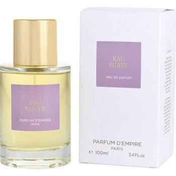 Parfum D'Empire Ladies Eau Suave EDP 3.4 oz - Luxurious Fragrance Available Online in Hong Kong & China