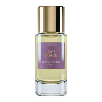 Parfum D'Empire Ladies Eau Suave EDP Spray 1.7 oz Fragrances (Wholesale) - Luxurious Fragrance Available Online in Hong Kong & China