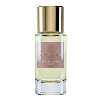 Parfum D'Empire Ladies Equistrius EDP 1.7 oz Fragrances (Wholesale) - Luxurious Fragrance Available Online in Hong Kong & China