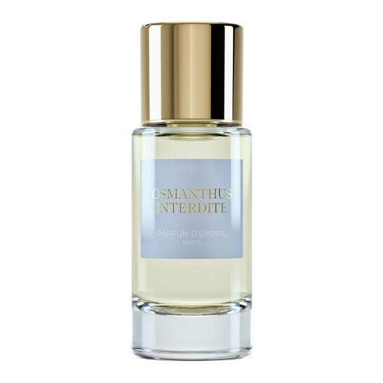Parfum D'Empire Ladies Osmanthus Interdite EDP 1.7 oz Fragrances (Wholesale) - Luxurious Fragrance Available Online in Hong Kong & China
