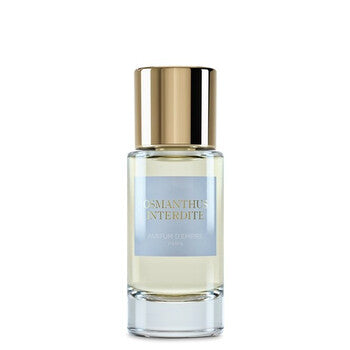 Parfum D'Empire Ladies Osmanthus Interdite EDP 3.4 oz - Luxurious Fragrance Available Online in Hong Kong & China