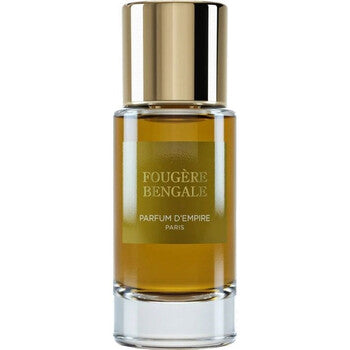 Parfum D'Empire Men's Fougere Bengale EDP 1.7 oz - Luxurious Fragrance Available Online in Hong Kong & China