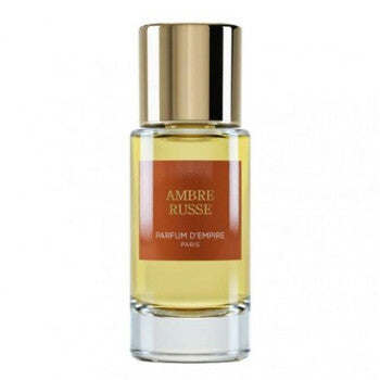 Parfum D'Empire Unisex Ambre Russe EDP 1.7 oz - Luxurious Fragrance Available Online in Hong Kong & China