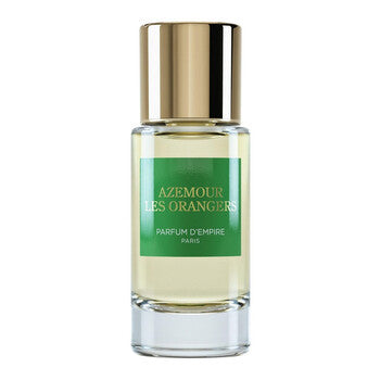 Parfum D'Empire Unisex Azemour Les Orangers EDP 1.7 oz Fragrances (Wholesale) - Luxurious Fragrance Available Online in Hong Kong & China
