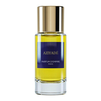 Parfum D'Empire Unisex Aziyade EDP 1.7 oz (Wholesale) - Luxurious Fragrance Available Online in Hong Kong & China