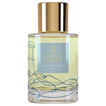 Parfum D'Empire Unisex Corsica Furiosa EDP 3.4 oz Fragrances (Wholesale) - Luxurious Fragrance Available Online in Hong Kong & China