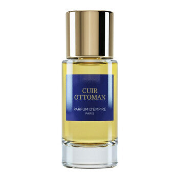 Parfum D'Empire Unisex Cuir Ottoman EDP 1.7 oz - Luxurious Fragrance Available Online in Hong Kong & China