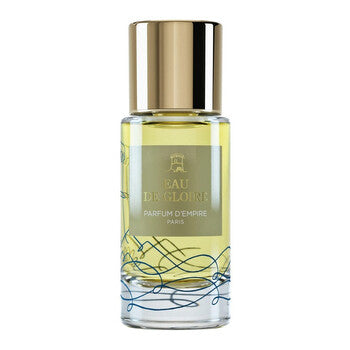 Parfum D'Empire Unisex Eau De Gloire EDP 1.7 oz - Luxurious Fragrance Available Online in Hong Kong & China