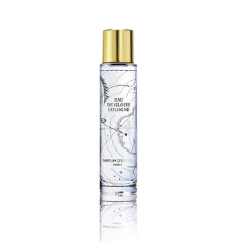 Parfum D'Empire Unisex Eau De Gloire Limited Edition EDC Spray 3.4 oz Fragrances (Wholesale) - Luxurious Fragrance Available Online in Hong Kong & China